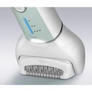 ES-EY70A-G503 EPILÁTOR PANASONIC