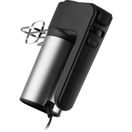 SHM 5207SS RUČNÍ ŠLEHAČ SENCOR