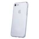 CU-BE TPU POUZDRO IPHONE 14 PLUS TRANSPARENT