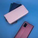 CU-BE PLATINUM POUZDRO XIAOMI REDMI NOTE 12 5G / POCO X5 WINE