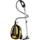 SENCOR SVC 5001YL - MULTIFUNKČNÍ VYSAVAČ