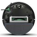 IROBOT COMBO 4 ESSENTIAL Y011040 BLACK - ROBOTICKÝ VYSAVAČ