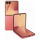 SAMSUNG GALAXY Z FLIP7 F766B 12GB/256GB CORAL RED