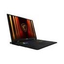MSI VECTOR/A18 HX A9WIG-068CZ/R9-9955HX/18"/2560X1600/32GB/2TB SSD/RTX 5080/W11H/GRAY/2R