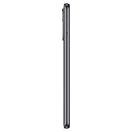 XIAOMI REDMI NOTE 11S 5G 6GB/128GB MIDNIGHT BLACK