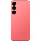 SAMSUNG GALAXY S25+ 12GB/512GB S936B CORALRED