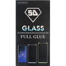 5D TVRZENÉ SKLO SAMSUNG GALAXY A26 5G
