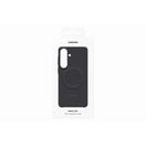 SAMSUNG SLIM MAGNET CASE S26+ BLACK