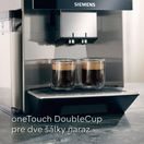 TQ907R03 ESPRESSO SIEMENS