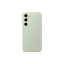 SAMSUNG FLIPOVÉ POUZDRO SMART VIEW S24 LIGHT GREEN