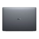 DELL PRO 14 PREMIUM PA14250 FHD+/U5/32GB/512S/W11P