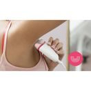 BRE235/00 EPILÁTOR PHILIPS