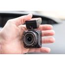 NAVITEL R650 SONY NV - KAMERA DO AUTA