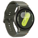 SAMSUNG GALAXY WATCH7 44MM LTE SM-L315