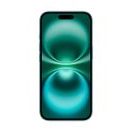 APPLE IPHONE 16/128GB/TEAL