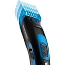 SHP 4502BL ZASTŘIHOVAČ VLASŮ SENCOR