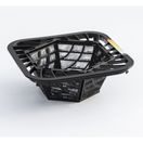 ROWENTA PURE HOME PU8080F0 - ČISTIČKA VZDUCHU