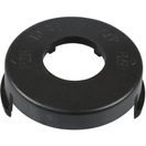 FZS 9011 KRYT CÍVKY FZS 2002-E FIELDMANN