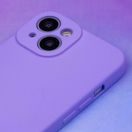 CU-BE FINE POUZDRO MOTOROLA EDGE 40 NEO LILAC