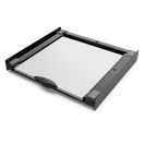 656128 - MEZIKUS PRAČKA/SUŠIČKA MELICONI