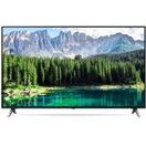 55" LG 55SM8500 - TELEVIZE