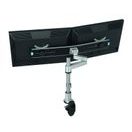 VOGEL´S ADAPTÉR NA 2 MONITORY 10-24" PRO PFD 85*