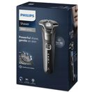 PHILIPS SERIES 5000 WET & DRY S5887/30 - HOLÍCÍ STROJEK