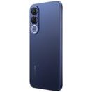 VIVO V70 FE/8GB/256GB/GIFTPACK OCEAN BLUE