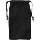 ES-LV69-S803 HOLÍCÍ STROJEK PANASONIC