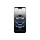 APPLE IPHONE 16E/512GB/WHITE