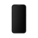 GEAR4 BROOKLYN SNAP KRYT IPHONE 14 ČERNÝ