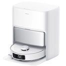 MOVA P50 PRO ULTRA WHITE - ROBOTICKÝ VYSAVAČ S MOPEM