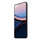 POCO F7 ULTRA 16GB/512GB BLACK