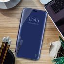 CU-BE CLEAR VIEW HUWEI Y5P BLUE