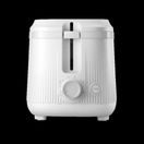 HD2511/00 TOPINKOVAČ PHILIPS