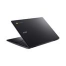 ACER CHROMEBOOK 311/CBOA311-1H-C3FQ/N4500/11,6"/1366X768/4GB/128GB EMMC/UHD/CHROME/BLACK/2R