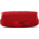 JBL CHARGE 5 RED - BLUETOOTH REPORDUKTOR