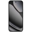 GOOGLE PIXEL 10 PRO XL 16GB/256GB OBSIDIAN