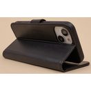 CU-BE CLASSIC POUZDRO SAMSUNG GALAXY A21S BLACK