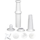 SMG 4410WH MASOMLÝNEK SENCOR