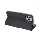 CU-BE VARIO POUZDRO SAMSUNG GALAXY A20E (A202) GREY