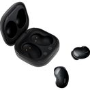 SAMSUNG GALAXY BUDS LIVE SM-R180 ONYX