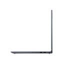 LENOVO IDEAPAD/FLEX 3 15IJL7/N6000/15,6"/FHD/T/8GB/128GB EMMC/UHD/CHROME/BLUE/2R