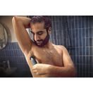 BG3027/05 HOLÍCÍ STROJEK PHILIPS