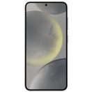 SAMSUNG GALAXY S24 S921B 8GB/128GB ONYX BLACK