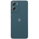 MOTOROLA MOTO G06 POWER 4GB/256GB PANTONE TAPESTRY