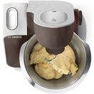 MUM58A20 KUCHYŇSKÝ ROBOT BOSCH