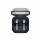 SAMSUNG GALAXY BUDS4 PRO/ANC/BT/BLACK