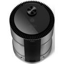 AIRBOT Z1 ROBOT ČIŠTĚNÍ VZDUCHU ECOVACS