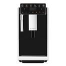 EA 802 CUBISTO CATLER